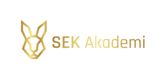 SEK Akademi