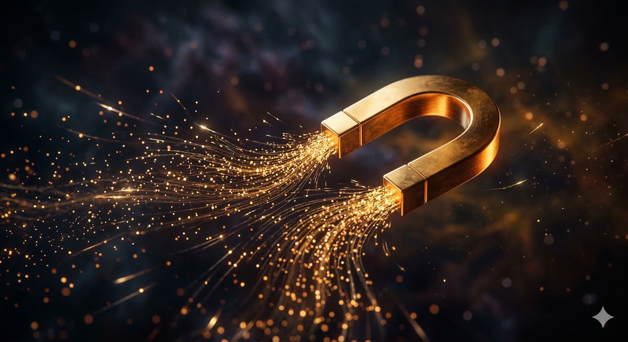 Kadınlar Nasıl Etkilenir? Bilimsel ve Pratik Yöntemler