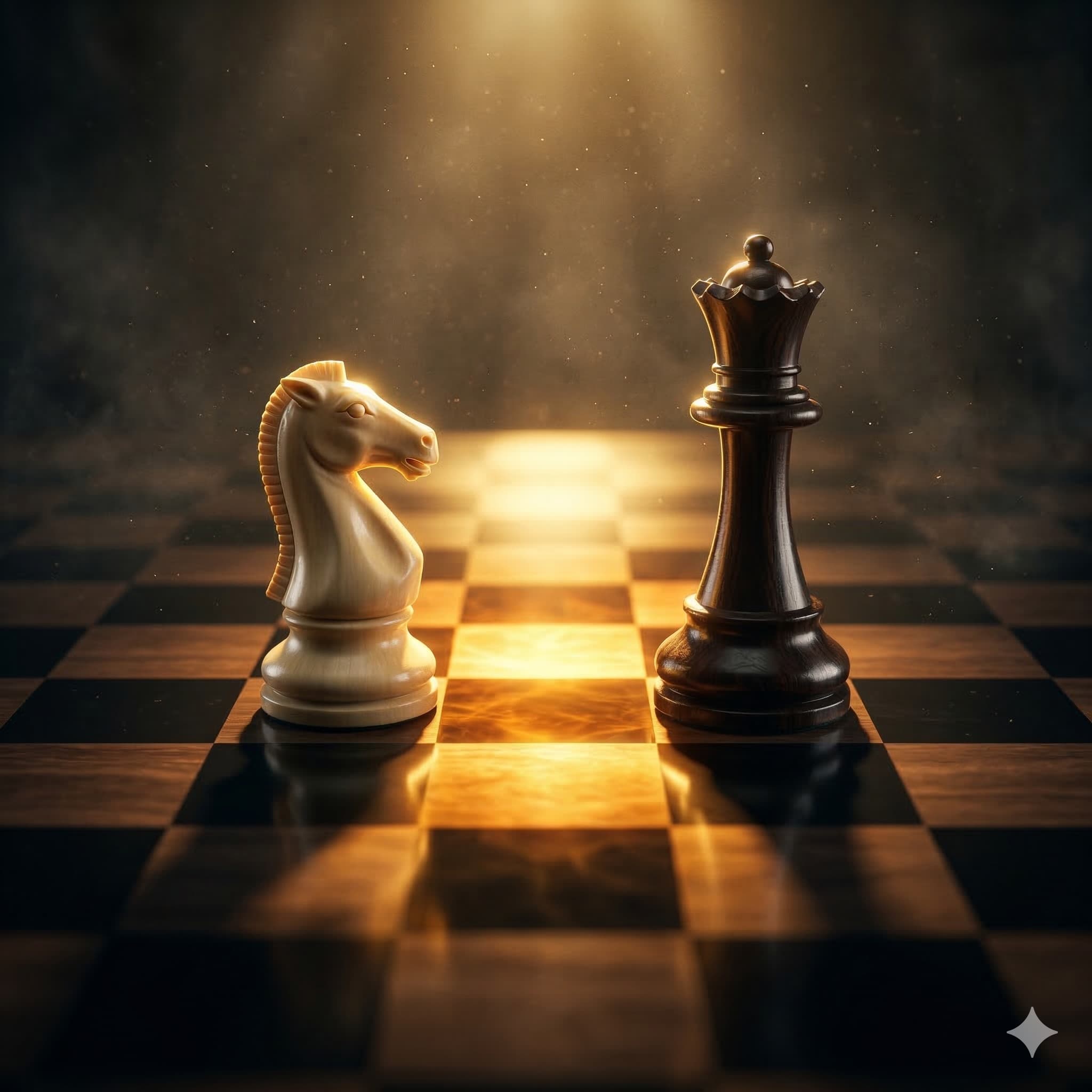 Friendzone'dan Nasıl Çıkılır? Kesin Çözüm Rehberi